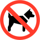honden-verboden-7010.png