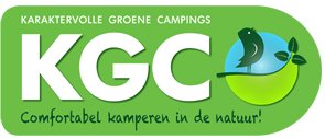 KGC logo langwerpig.jpg