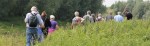 KLompenwaard struintocht juni2015 (66) mensen.jpg