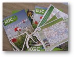 kgv fietsmaand.jpg