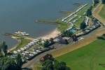 Camping Waalstrand 2018 1.jpg