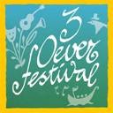 3oeverfestival.jpg