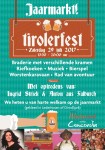 CAMP_Jaarmarkt_2017 klein.jpg