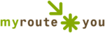 route you.png