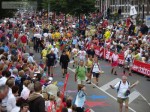 vierdaagse(w_400)(h_300)(p_event,3258)(s_0)(c_0).jpg