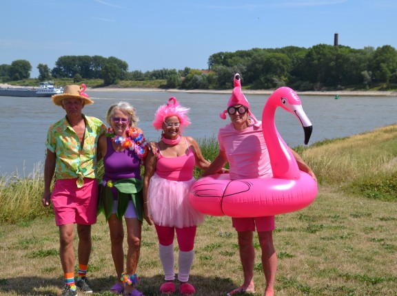 Pleinfeest 2022 (14).JPG
