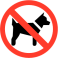 honden-verboden-7010.png