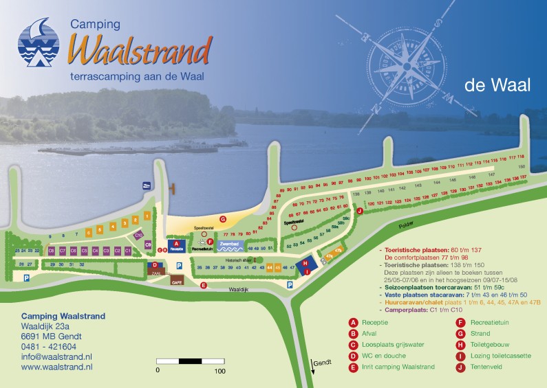 plattegrond 2022 (77-137)