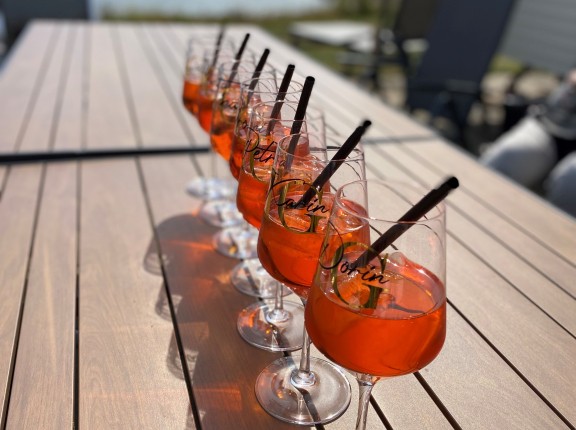 Fotowedstrijd 2025 (28).jpg