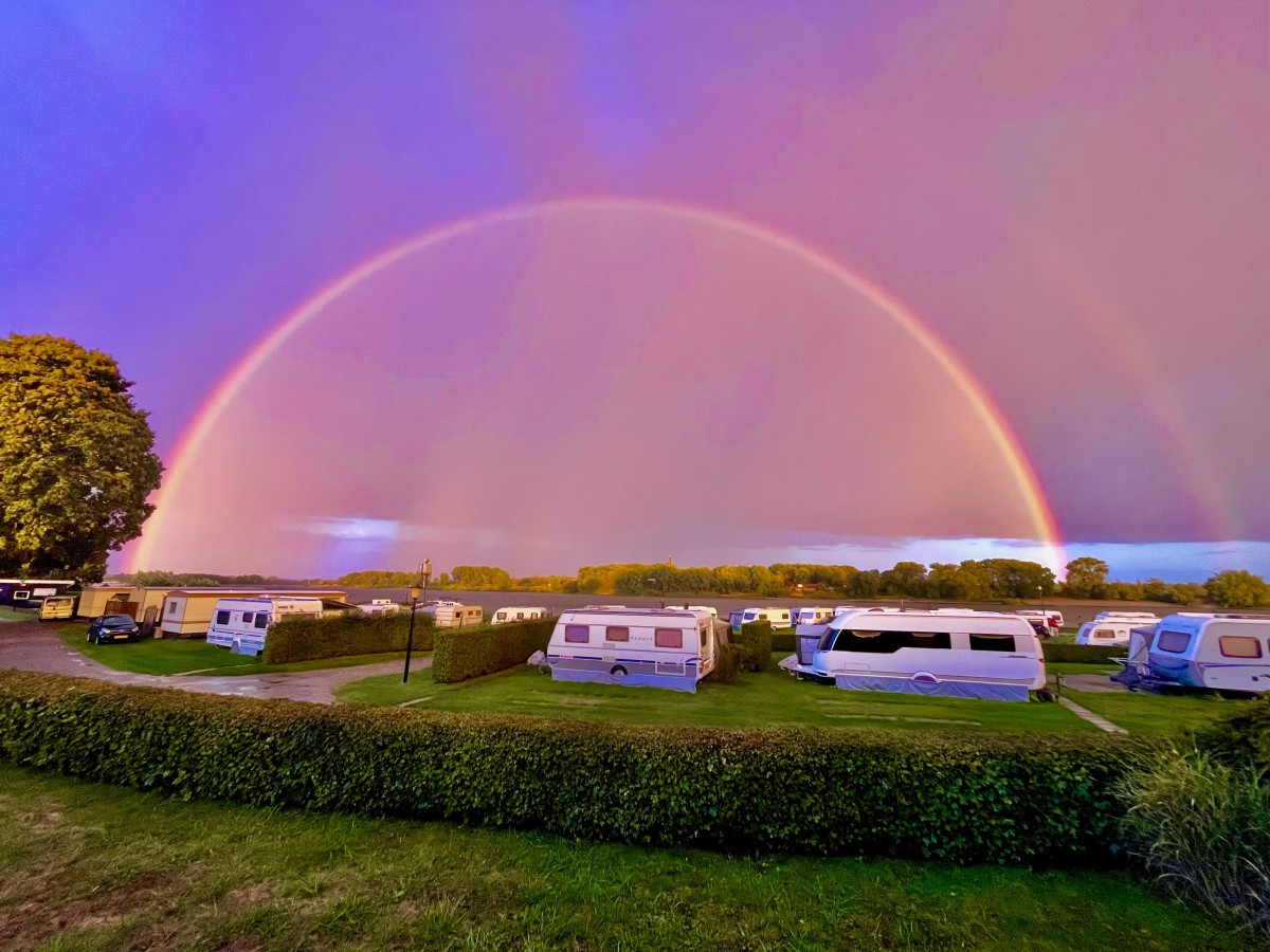 Fotowedstrijd 2025 (1).jpeg