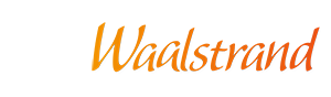 Camping Waalstrand